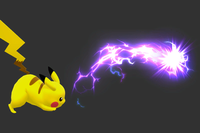 PikachuNeutral1-SSB4.png