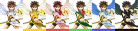 Pit Palette (SSBB).png