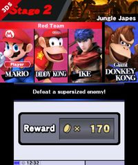SSB4-3DS Classic Preview.jpg