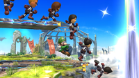 SSB4-Wii U challenge image R05C05.png