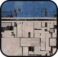 SSB4StageBuilderSpace03.png