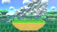 SSBU-Mushroom Kingdom UOmega.png