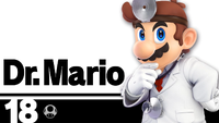 SSBU Dr. Mario Number.png