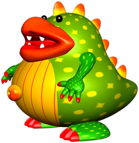 SSBU spirit Don Bongo.png