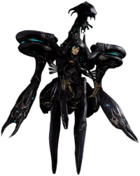 SSBU spirit Natah.png