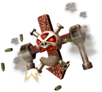 SSBU spirit Roturret.png