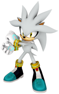 SSBU spirit Silver the Hedgehog.png