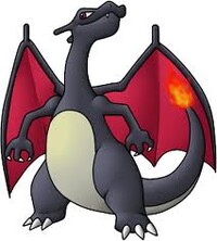 ShinyCharizardArt.jpg