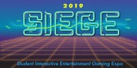Siege 2019 Logo.jpeg