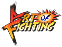 ArtOfFighting.png