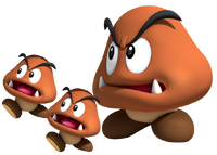 BigGoomSmallGooms.png