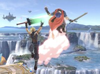 Cloud Up Air Ultimate.jpg