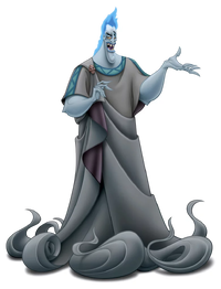 Hades Disney.png
