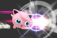 JigglypuffSide2-SSB4.png