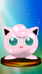 150px-Jigglypuff_Trophy_Melee.png