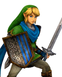 Link R P+.png