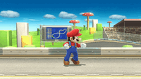 MarioSideTauntSSB4.gif