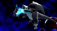 MegaCharizardX.png