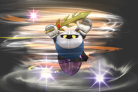 MetaKnightNeutral3-SSB4.png