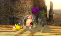 Olimar Neutral Special SSB4 1.jpg