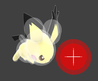 PichuThunderJoltGroundedSSBU.png