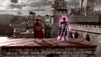 Roy Final Smash SSBU.gif