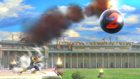 SSB4-Wii U challenge image R02C04.png