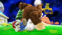 SSB4-Wii U challenge image R03C09.png