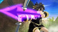 SSB4 - Dark Pit Screen-1.jpg