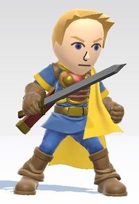 SSBU Isaac's Outfit.jpg