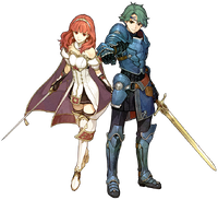 SSBU spirit Alm & Celica.png