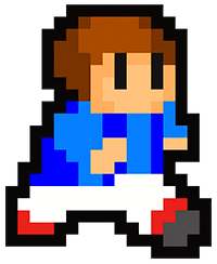 SSBU spirit Pocket Football Player.png