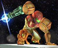 Samus Aran4.jpg