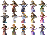 Zelda Palette (P+).png