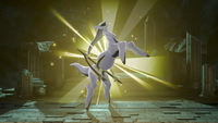 Arceus SSBU.png
