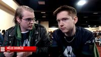 Armada and Android.jpg