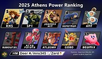 AthensPR2025.jpg