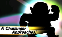 ChallengerApproachingWario.png