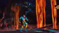 Dark Samus PM.jpg