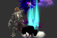 GanonSide1-SSB4.png