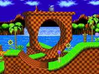 Green Hill Zone Akaneia.png