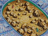 Indigo Plateau Conference Rock Field.png