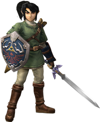 Link to Takamaru.png