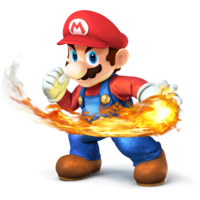 Mario SSB4.png
