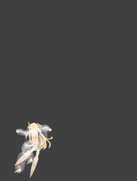 MythraUSpecialSSBU.gif