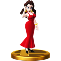 PaulineTrophyWiiU.png