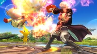 SSB4 - Robin Screen-2.jpg