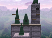SSB64 Remix Hyrule Castle Remix.png