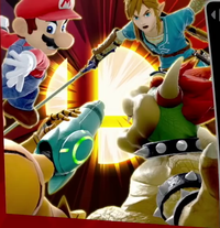 SSBU Early Smash Graphic.png