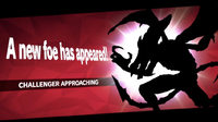 SSBU Ridley Approaches.png